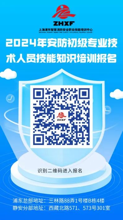 1732091104.jpg 2.jpg