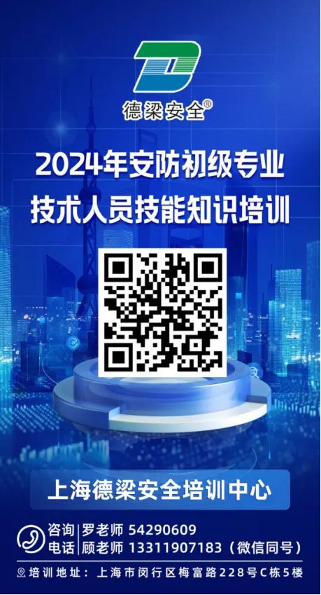 1732091112.jpg 3.jpg