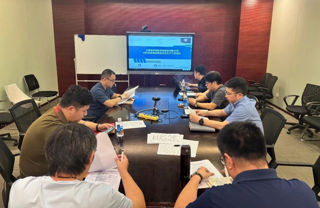 1732265688.jpg 1.jpg