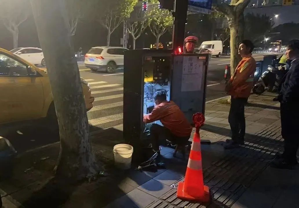 1732265717.jpg 2.jpg