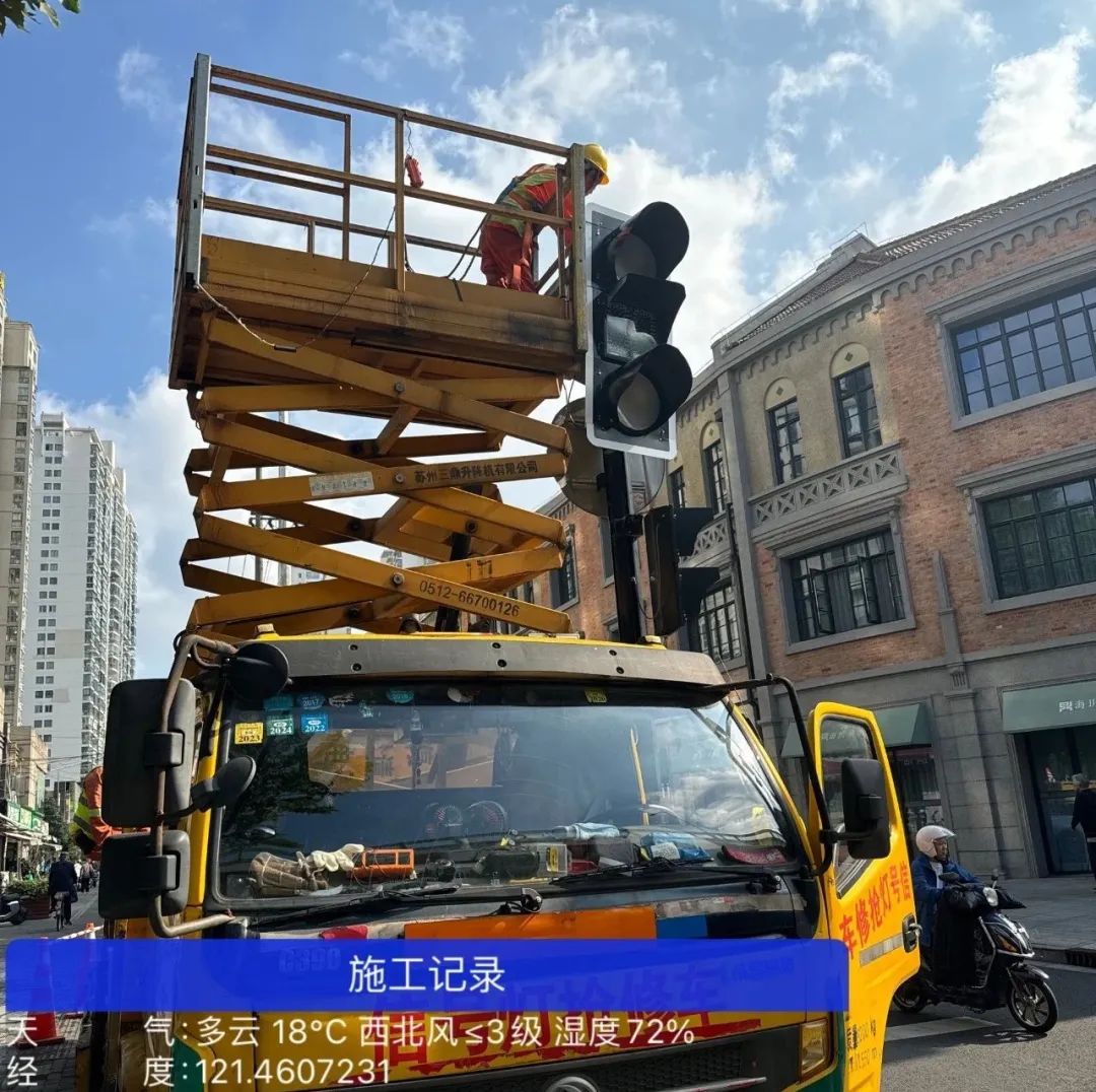 1732265728.jpg 3.jpg