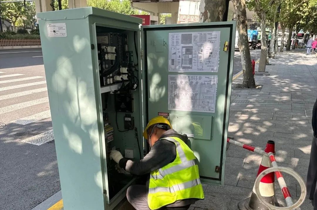 1732265738.jpg 4.jpg