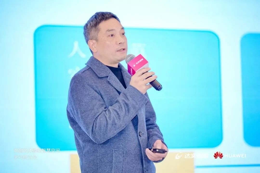 1733193434.jpg 2.jpg