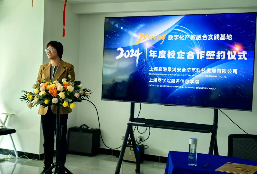 1733385681.png 6.png