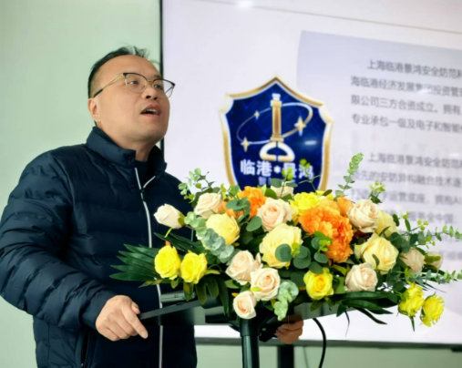 1733385710.png 8.png