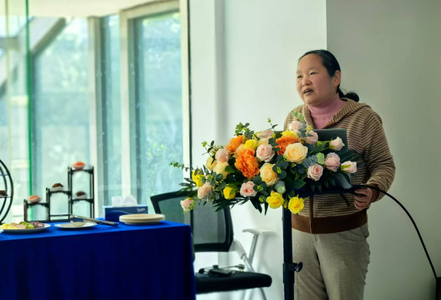 1733385728.png 9.png