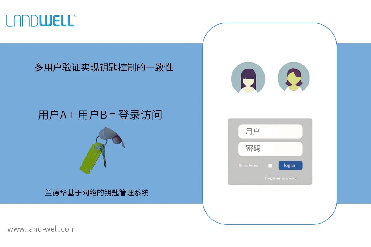 1733483084.jpg 1.jpg