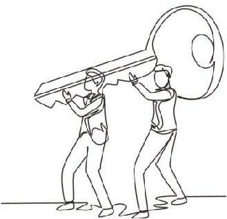 1733483157.png 2.png