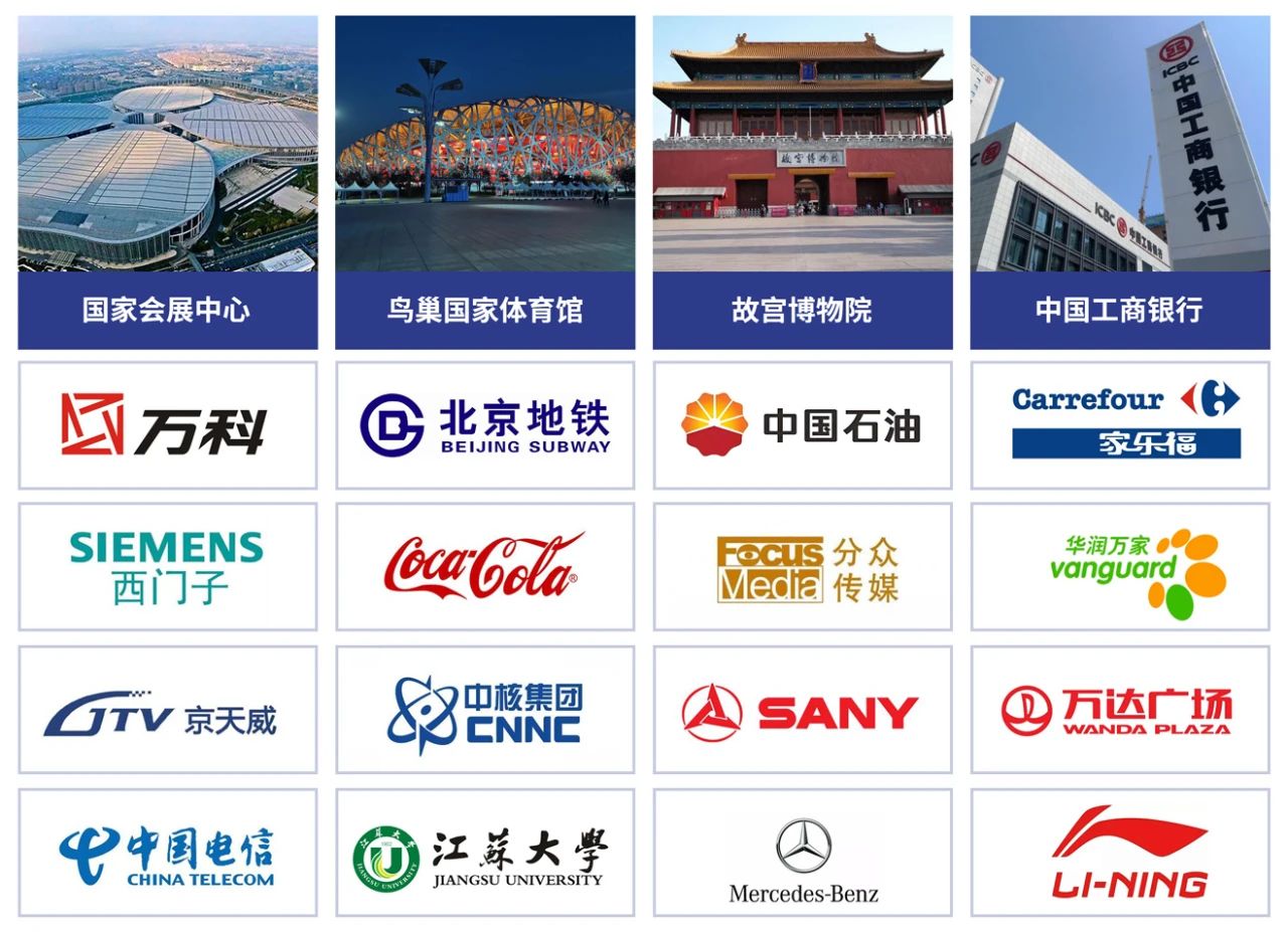 1733483515.jpg 微信圖片_20241206183523.jpg