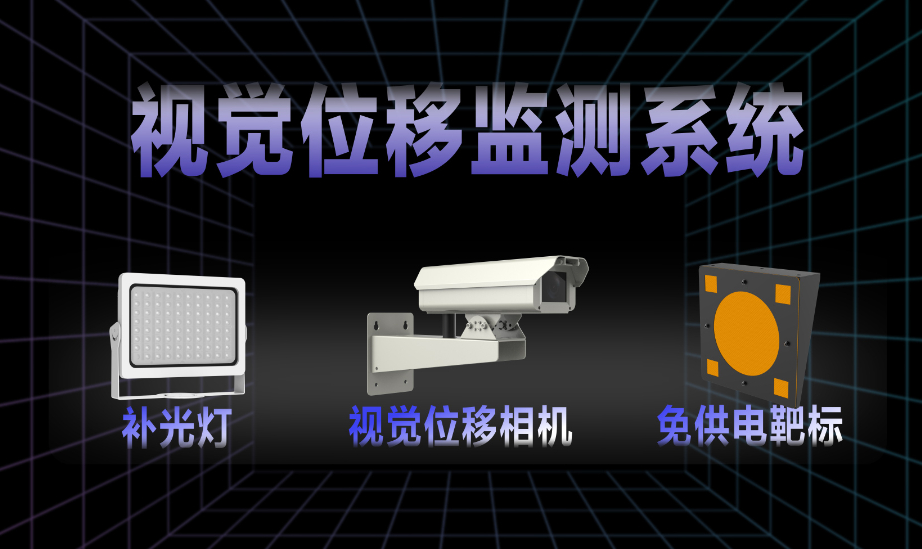 1733818327.png 1.png