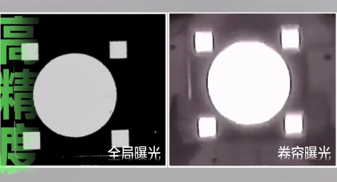 1733818385.jpg 3.jpg