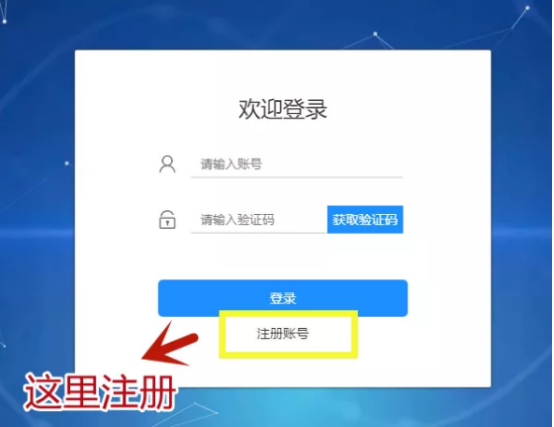 1735117620.png 2.png