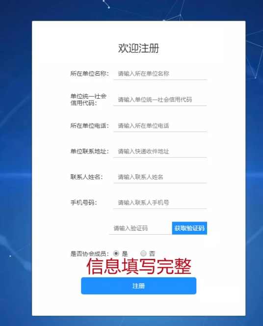 1735117625.png 3.png