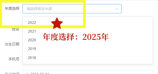 1735117775.png 9.png