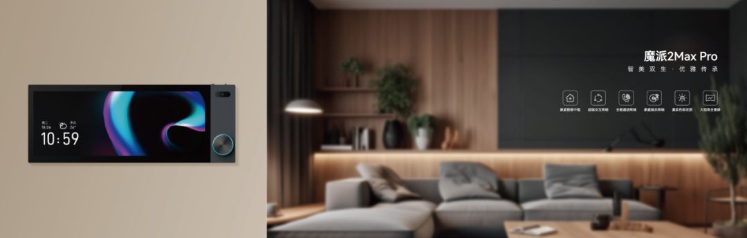 1736214605.png 微信圖片_20250107092208.png