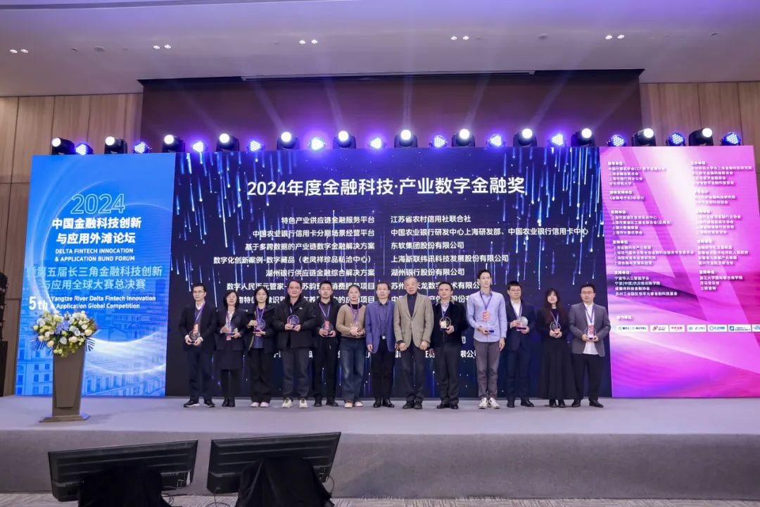 1736479753.jpg 4.jpg