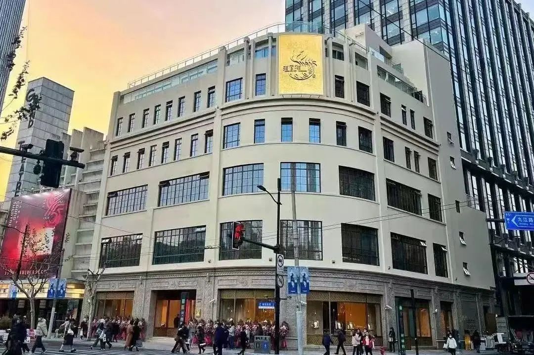 1736479766.jpg 5.jpg