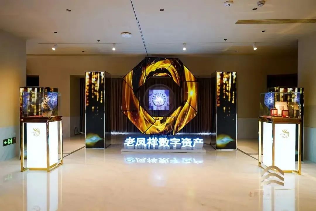 1736479777.jpg 6.jpg