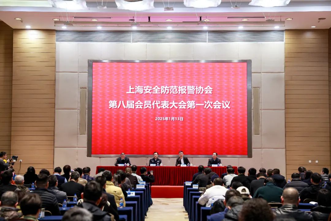 1736770037.jpg 1.jpg