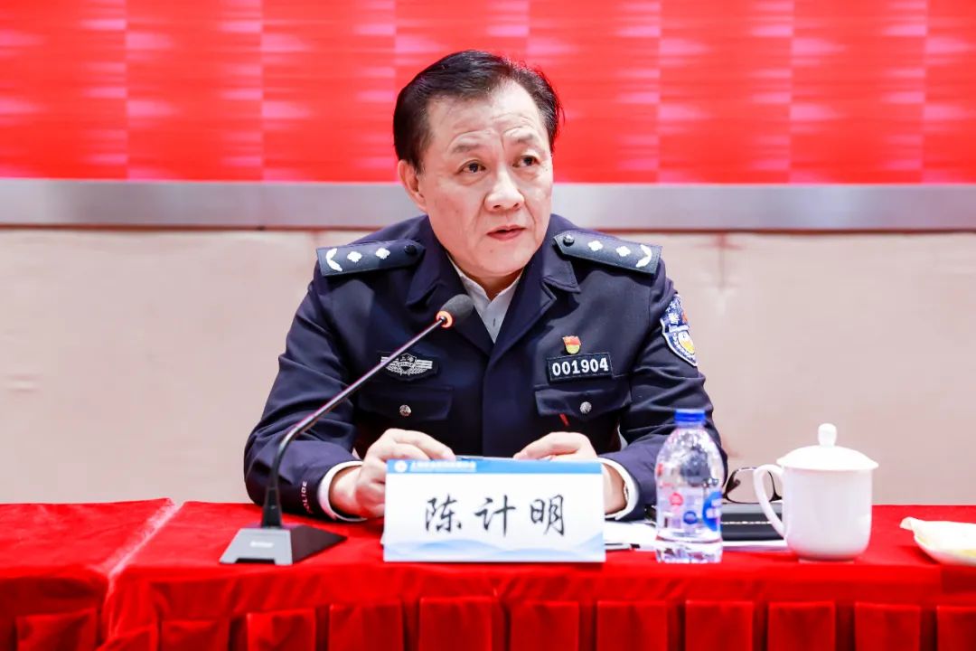 1736770063.jpg 2.jpg