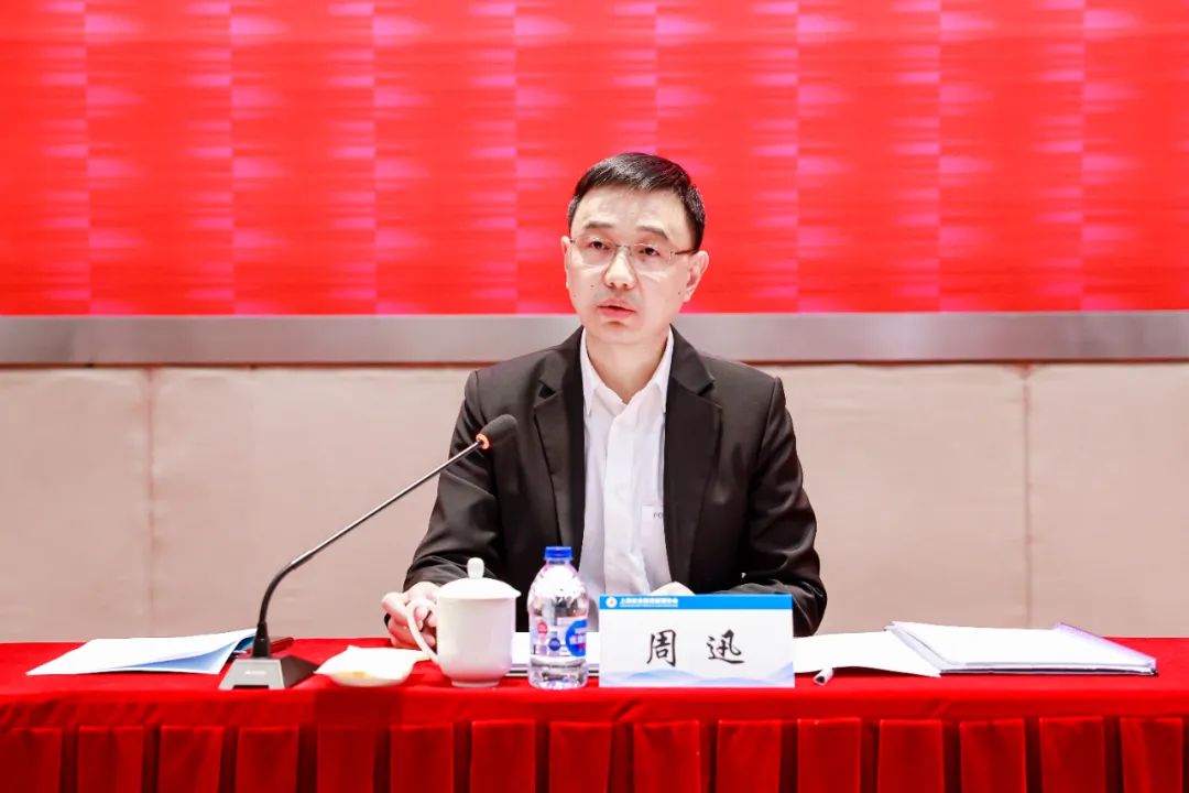 1736770075.jpg 3.jpg