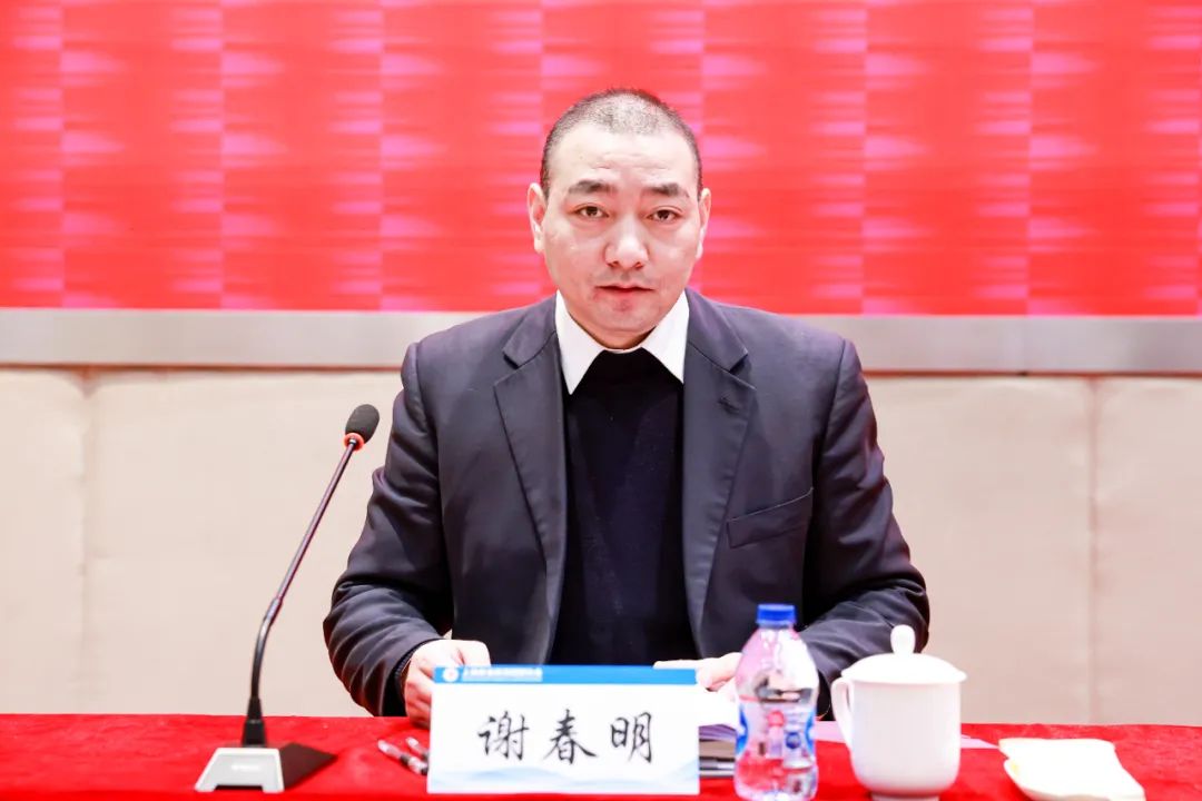 1736770086.jpg 4.jpg