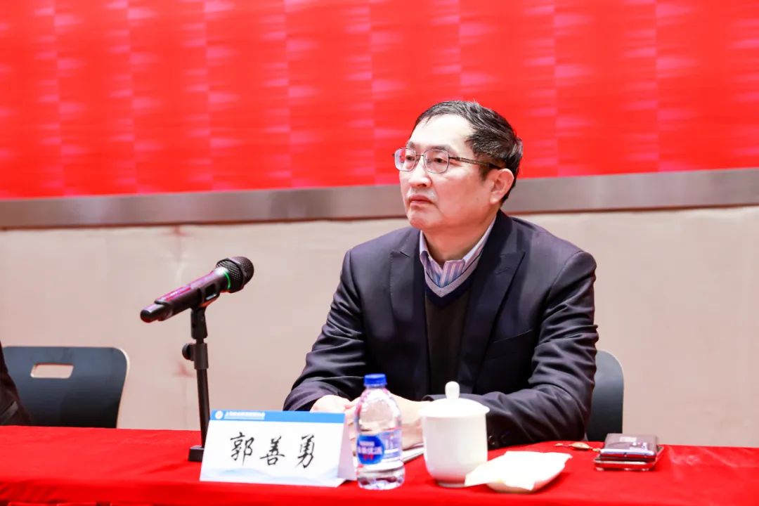 1736770096.jpg 5.jpg