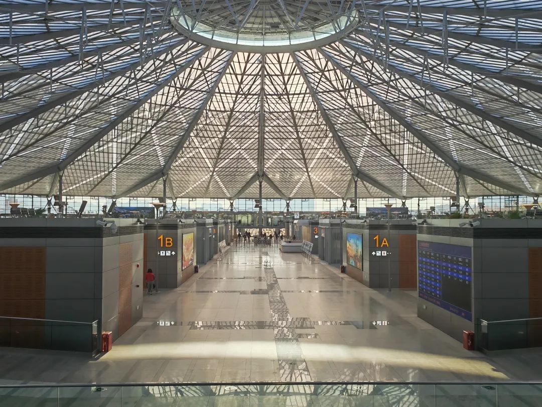 1737103719.jpg 2.jpg