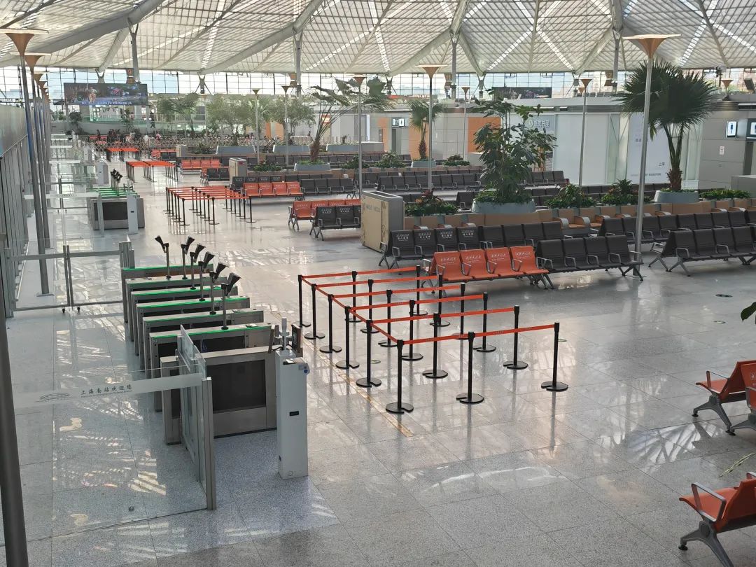 1737103737.jpg 3.jpg