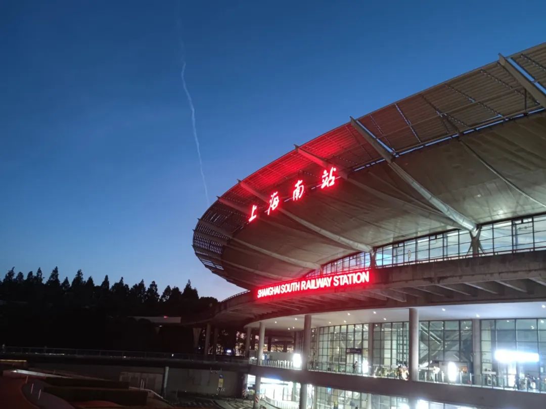 1737103750.jpg 4.jpg