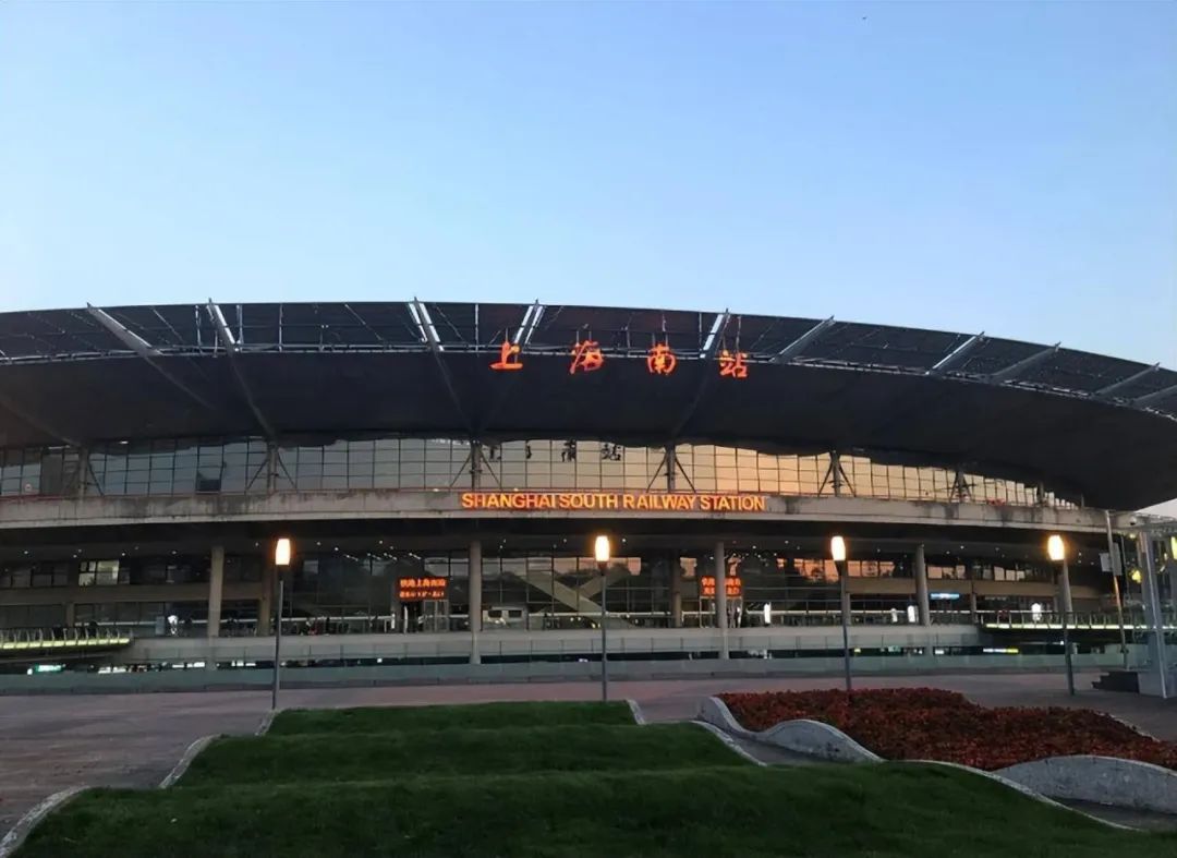 1737103760.jpg 5.jpg