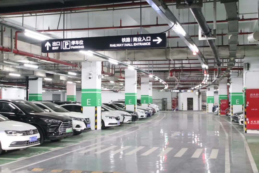 1737103830.jpg 11.jpg