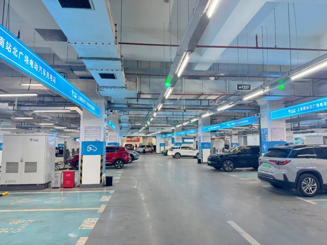 1737103839.jpg 12.jpg