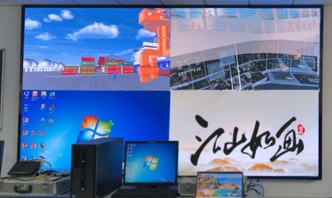 1737104101.jpg 2.jpg