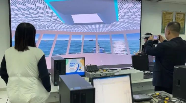 1737104110.jpg 3.jpg