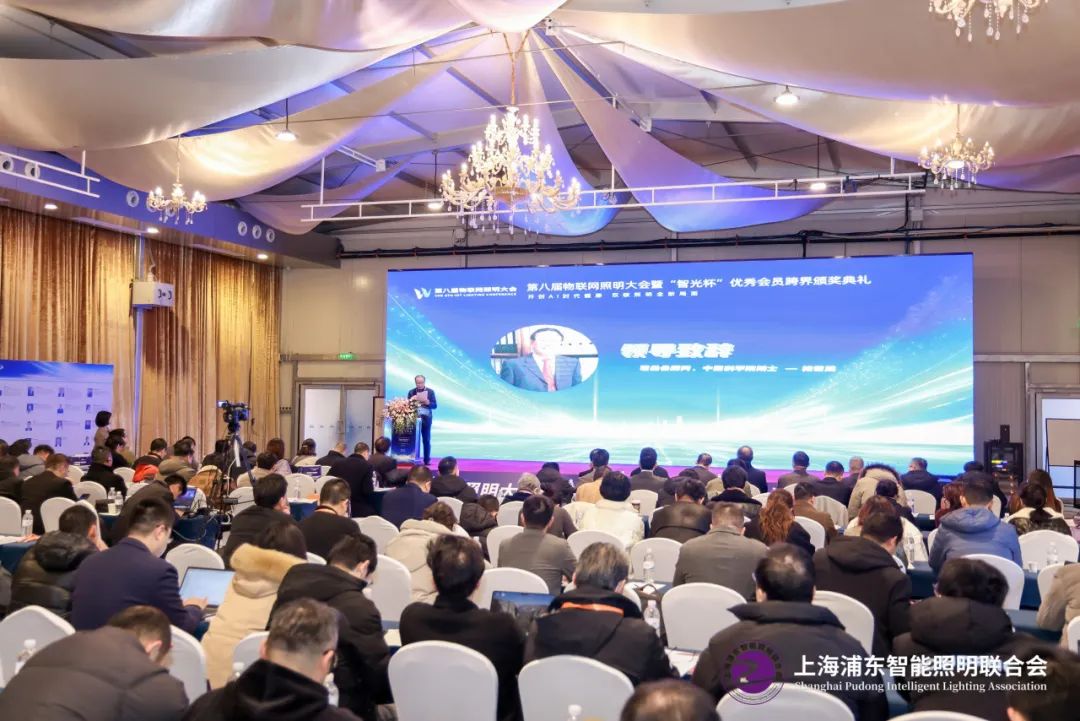 1737104225.jpg 1.jpg