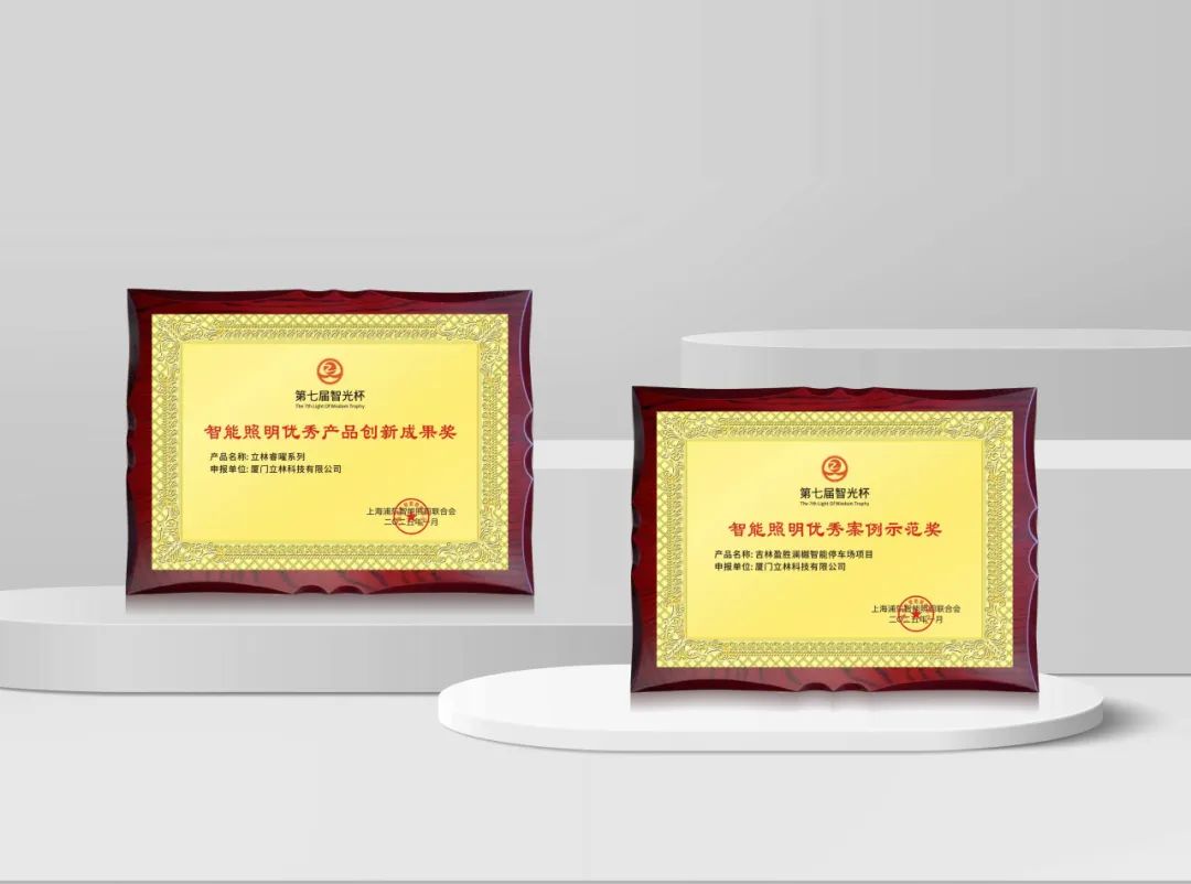 1737104237.jpg 2.jpg