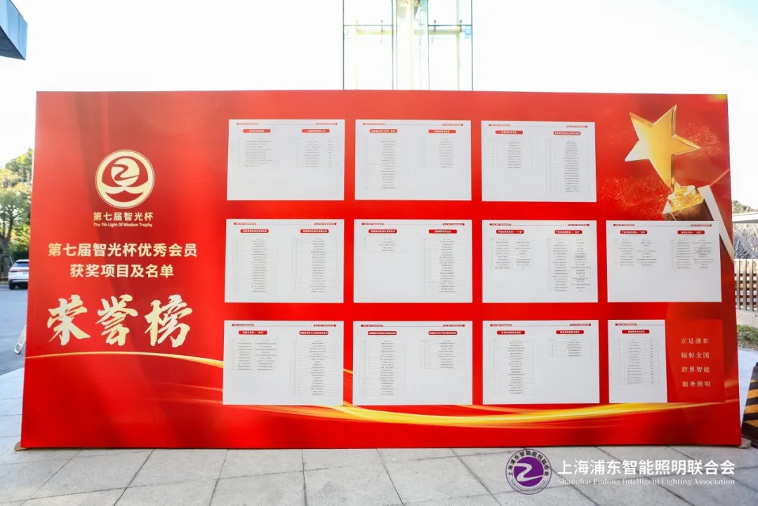 1737104248.jpg 3.jpg