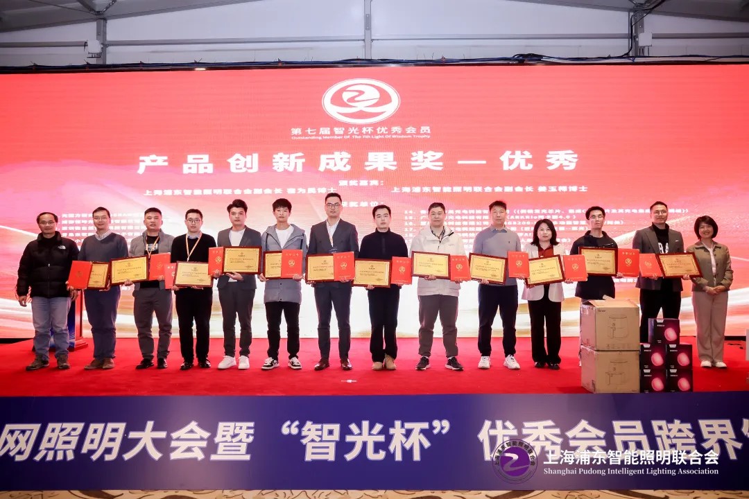 1737104259.jpg 4.jpg