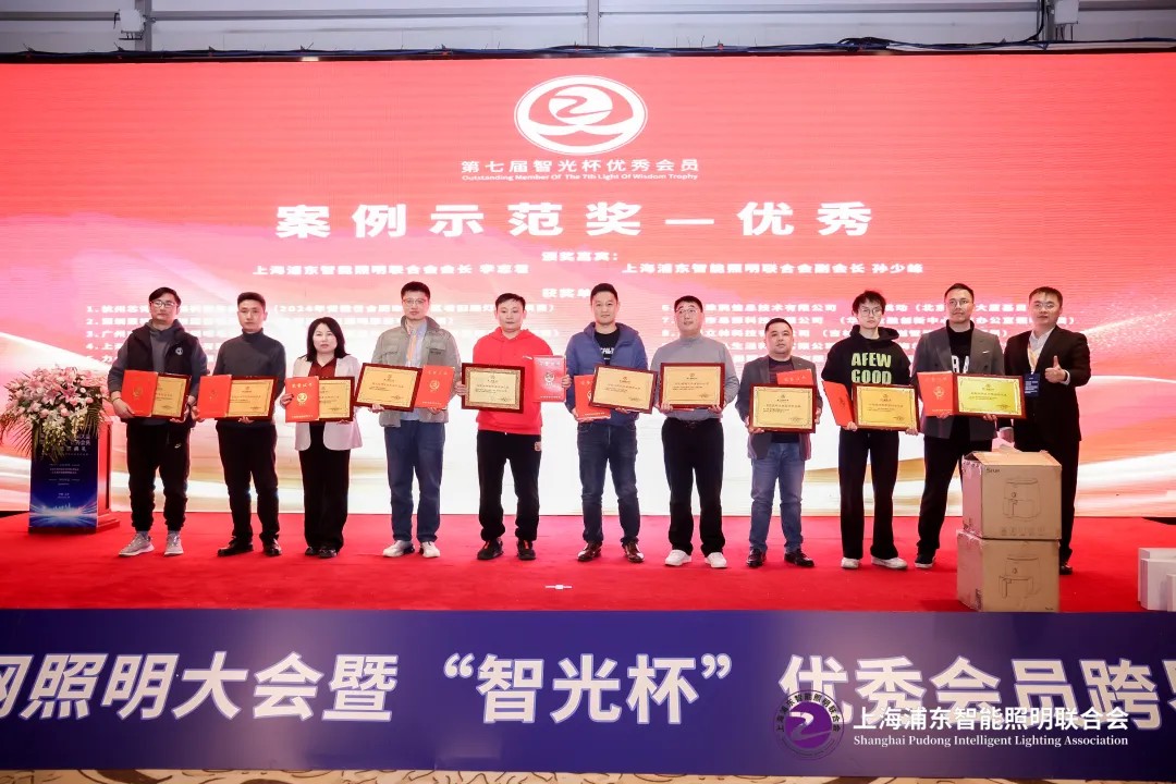 1737104269.jpg 5.jpg