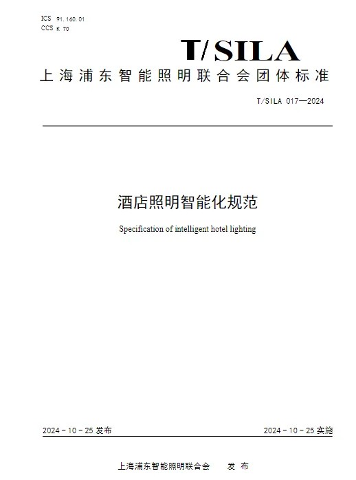 1737104288.jpg 7.jpg