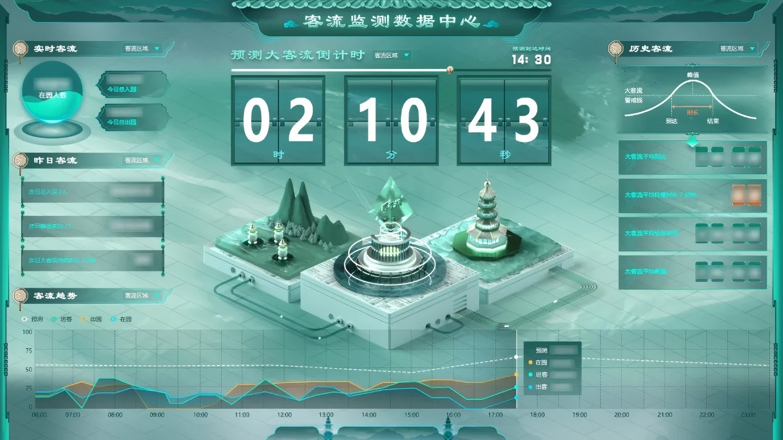 1737544740.jpg 4.jpg