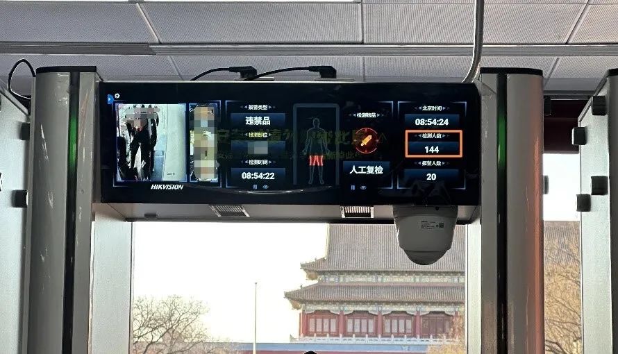 1737601933.jpg 4.jpg