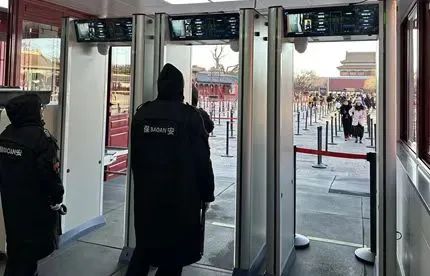 1737601987.jpg 3.jpg