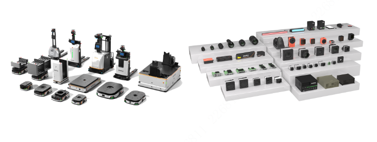 1739869306.png 3.png