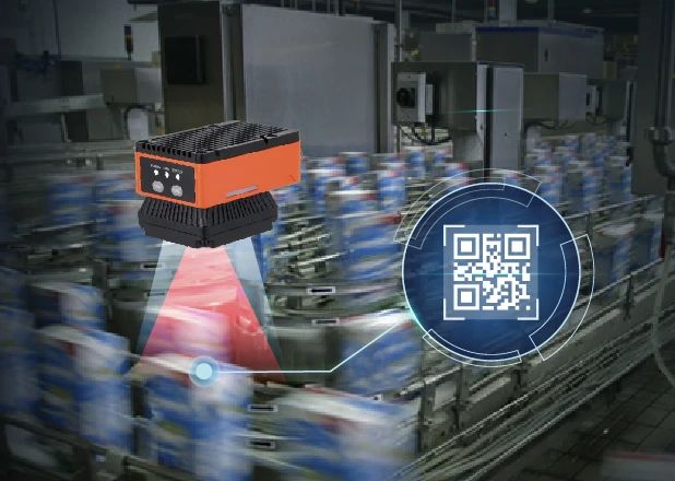 1739869325.jpg 3-4.jpg