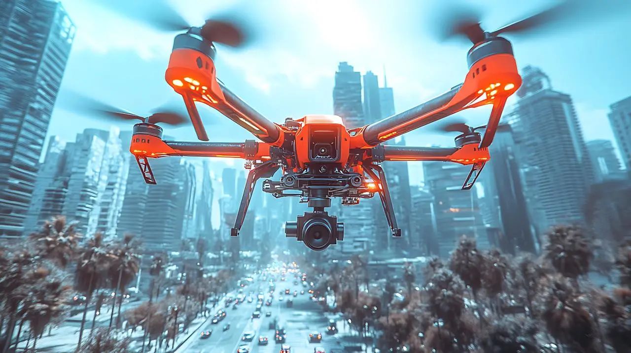 1740558462.jpg 2.jpg