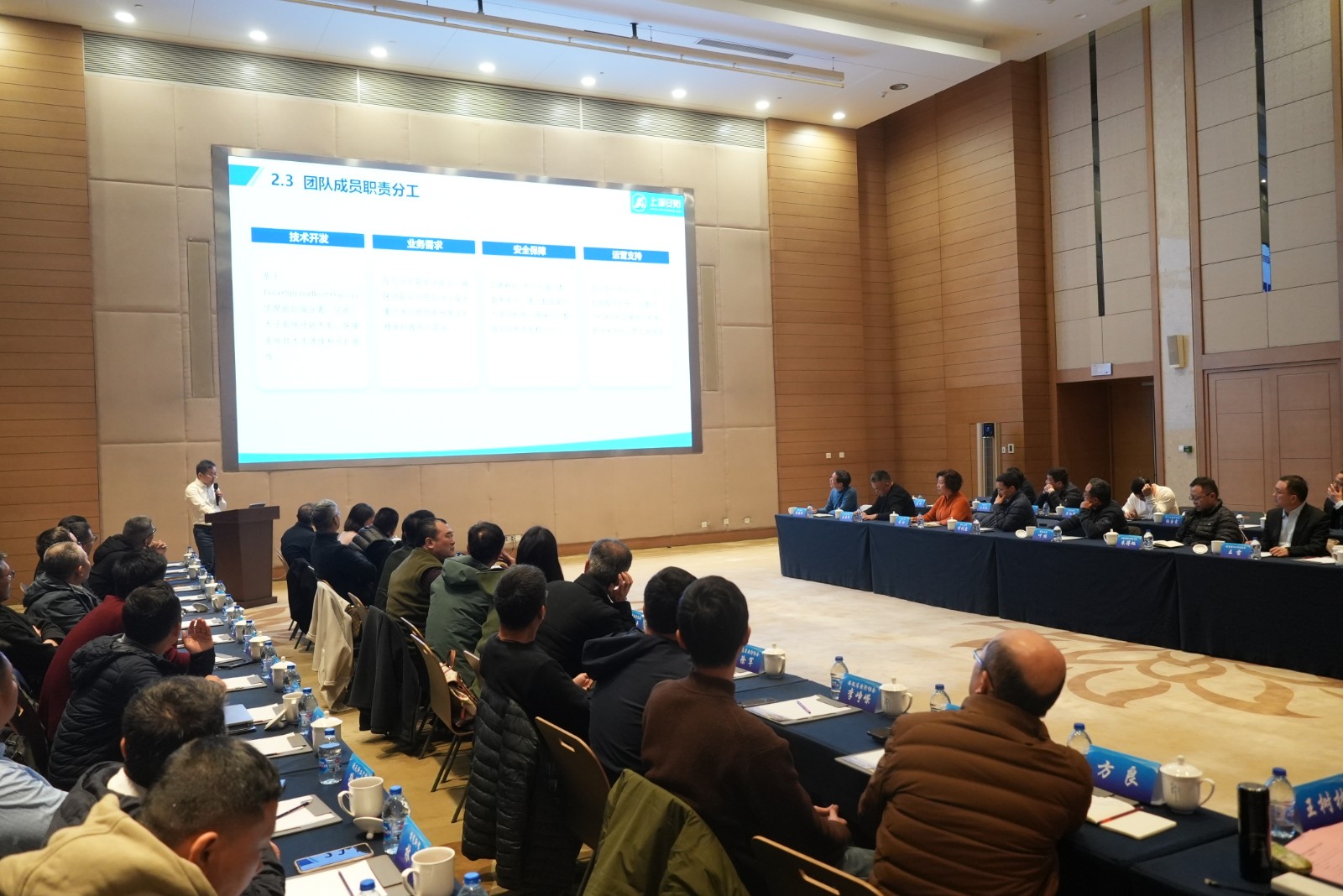 1740729560.jpg a4a9d2f3241ee8d26bb6967d0b14caa.jpg