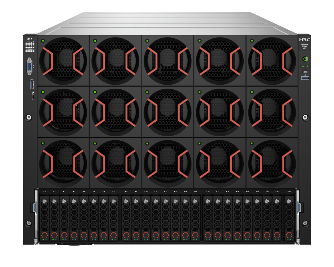 1740993529.png 2.png