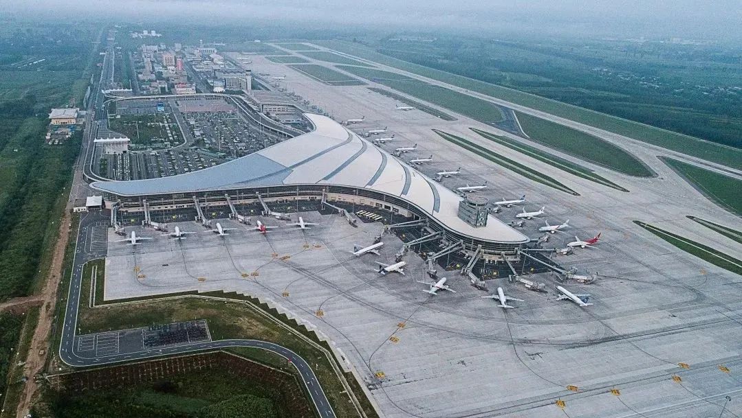 1742979496.jpg 1.jpg